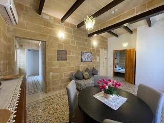 Paceville-appartment near Movida - 3