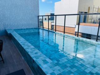 Mares Cabo branco - 9