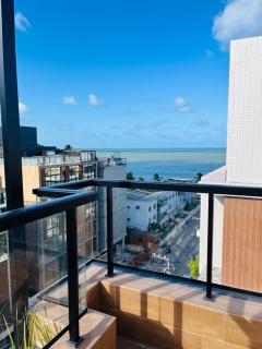 Mares Cabo branco - 7