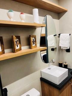 Mares Cabo branco - 5