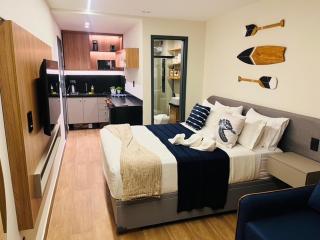 Mares Cabo branco - 4