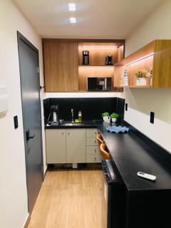 Mares Cabo branco - 3