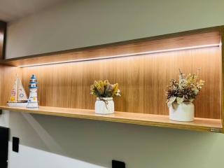 Mares Cabo branco - 1