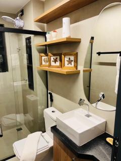 Mares Cabo branco - 4