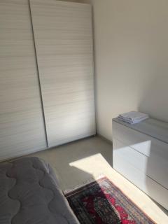 Casa il Melograno - 9