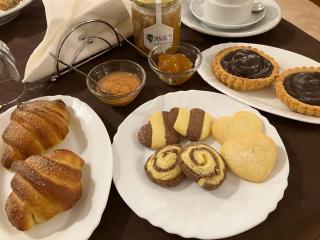 Agriturismo Furfullanu - 9