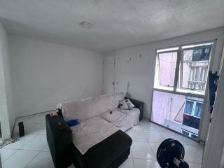 Viver Melhor Apartment COP 30 - 0