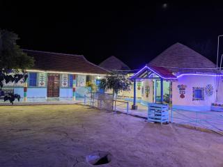 White Land Villagestay - 8