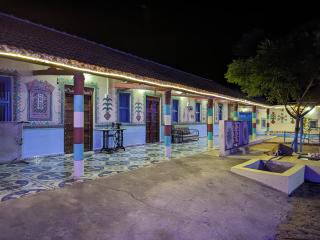 White Land Villagestay - 8