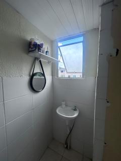 Viver Melhor Apartment COP 30 - 9