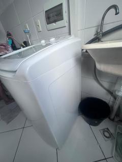 Viver Melhor Apartment COP 30 - 8