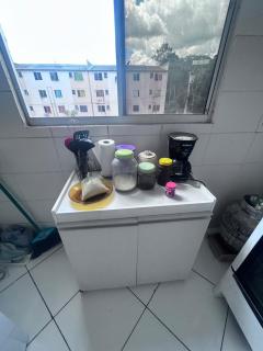 Viver Melhor Apartment COP 30 - 6