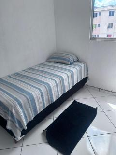 Viver Melhor Apartment COP 30 - 5