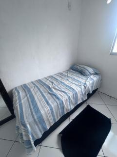 Viver Melhor Apartment COP 30 - 4