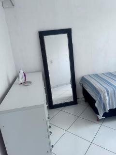 Viver Melhor Apartment COP 30 - 3