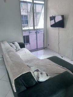 Viver Melhor Apartment COP 30 - 2