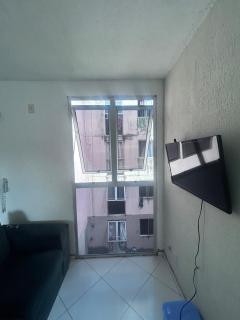 Viver Melhor Apartment COP 30 - 1