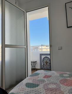 Blue Ocean Escape Sidi Rhal - Sidi Rahal - 3