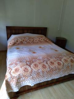 Motena Guesthouse - 8