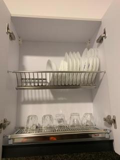 Hurghada Concierge at La Prestiga B2-1 - 2