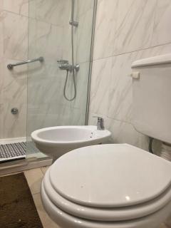 Monoambiente en Mar del Plata - 2