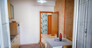 Gli Agrumi di nonna Peppina - Appartamento Arance - 7