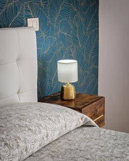 Gli Agrumi di nonna Peppina - Appartamento Arance - Mondragone - 6