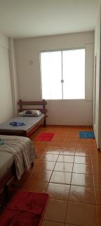 COP30 - VIP Service - 3