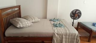 COP30 - VIP Service - 2