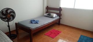 COP30 - VIP Service - 1