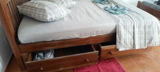 COP30 - VIP Service - 8