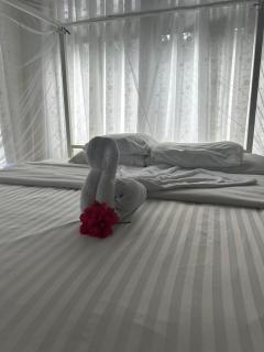 Luxury Penthouse suite in Altos del Maria - 7