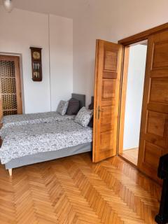 Apartament Rynek 20 - 7
