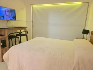 Monoambiente en Mar del Plata - 5