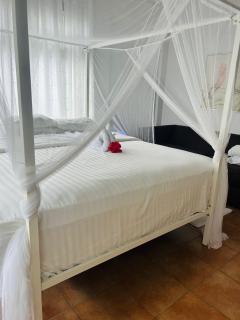 Luxury Penthouse suite in Altos del Maria - 6