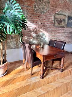 Apartament Rynek 20 - 9