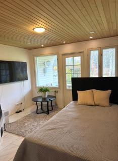 Happy Moose Apartment - 9