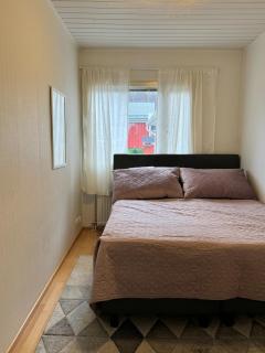 Happy Moose Apartment - 8