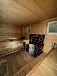 Happy Moose Apartment - 5