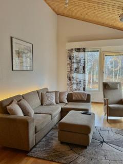 Happy Moose Apartment - 2