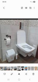 Valerija Divcibare - 8