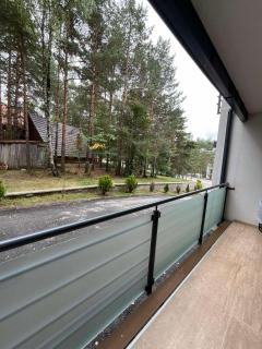 Valerija Divcibare - 7