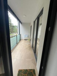 Valerija Divcibare - 5