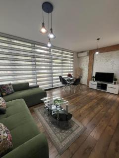 Valerija Divcibare - 4