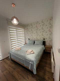 Valerija Divcibare - 3