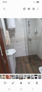 Valerija Divcibare - 2