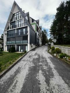 Valerija Divcibare - 1