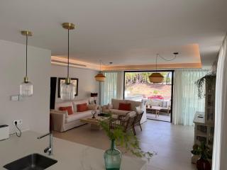 Apartamento RG Acciona Vistahermosa - 0