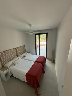 Apartamento RG Acciona Vistahermosa - 9