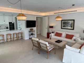 Apartamento RG Acciona Vistahermosa - 8